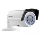 1.37 Mega PICADIS IR Vari-focal Bullet Camera - DS-2CE15F5P(N)-VFIR3